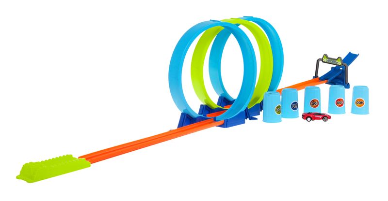 Tor Wyścigowy Ostra Pętla zdjęcie 5