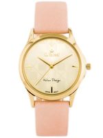 product-compare-59102991