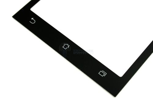 ASUS ZENFONE 5 DIGITIZER DOTYK SZYBKA EKRAN PANEL na Arena.pl