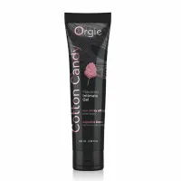 product-compare-63176865