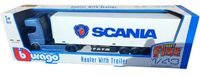 bb 18-31468_s 1:43 str. fire haulers w/ (containe