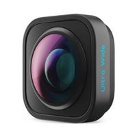 Dodatkowa obiektyw/soczewka Ultra Wide Lens Mod GoPro Hero 13