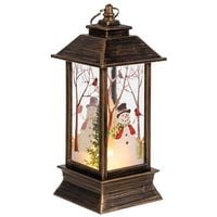 product-compare-61556963