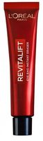 l'oréal paris revitalift laser reduktor worków pod oczami 15 ml