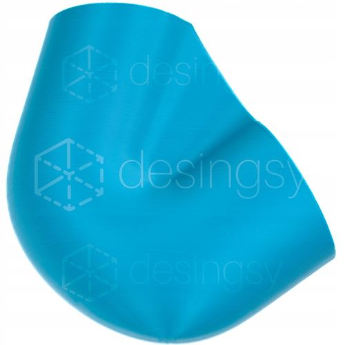 Kolanko kątowe do zagłębiarki Makita SP6000J koniec haczenia węża na Arena.pl