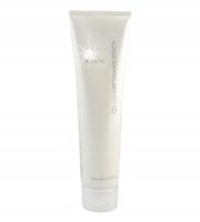 Nu Skin Ageloc Dermatic Effects 150 ml emulsja