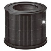 Filtr SMARTMI Smartmi ZMFL-P1-A Pollen Czarny