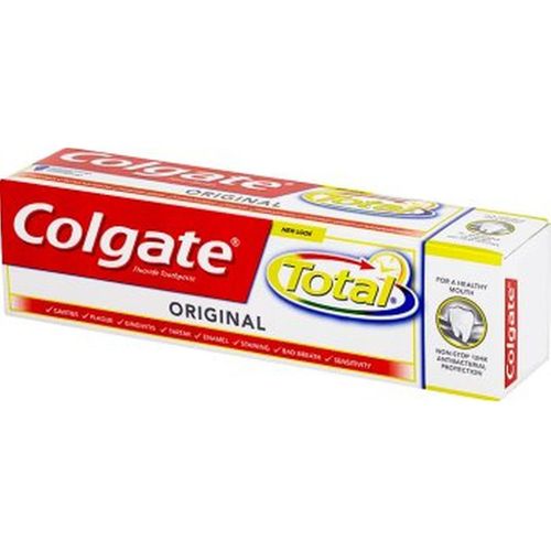 Colgate Original Pasta Do Zębów 75ml na Arena.pl