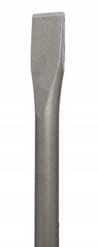 MŁOT WYBURZENIOWY UDAROWY KUJĄCY 2600W WALIZKA NEW MODEL SDS MAX 48J *** na Arena.pl