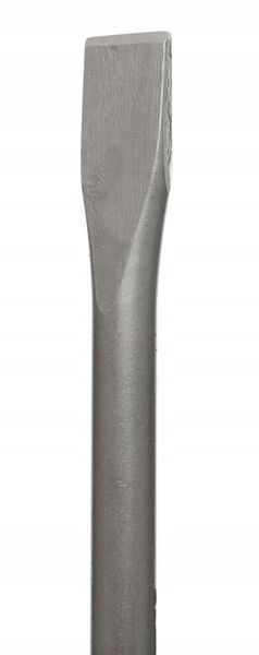 MŁOT WYBURZENIOWY UDAROWY KUJĄCY 2600W WALIZKA NEW MODEL SDS MAX 48J *** zdjęcie 11