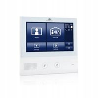 Monitor Smart 7" Spacetronik DiO SPD-M772TW