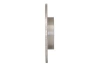 TARCZA HAM TYL 278X10 P BOSCH