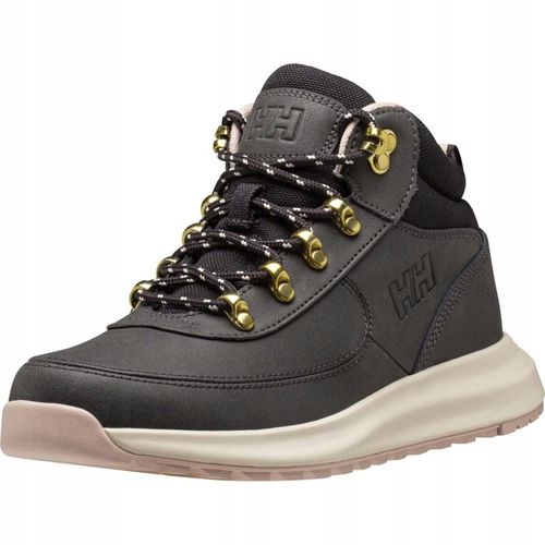 BUTY FOREST EVO WM'S HELLY HANSEN 40 na Arena.pl