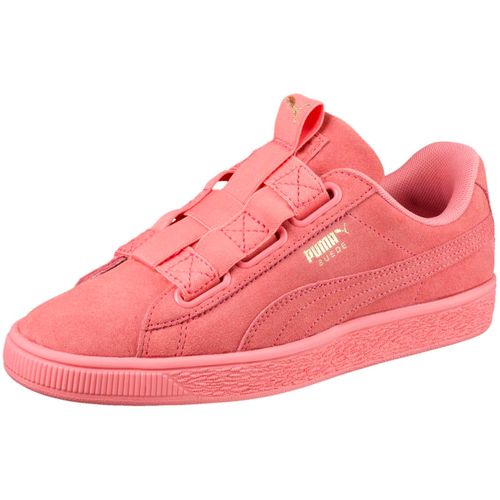 Buty Puma Suede Maze 36622703 39 na Arena.pl