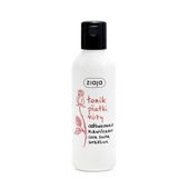 Ziaja tonik do twarzy płatki róży, odświeżanie nawilżanie, 200ml