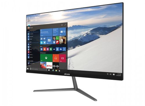 Komputer Vision 215 32GB na Arena.pl