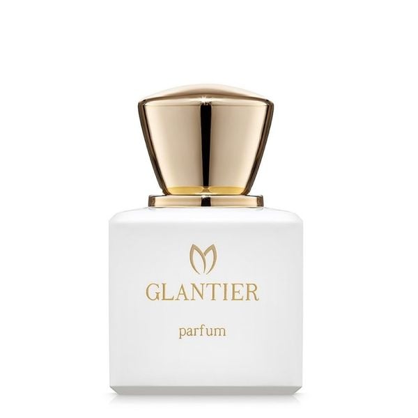 Glantier 557 Premium Perfumy Damskie Orientalne 50 zdjęcie 1