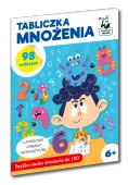 Tabliczka Mnożenia