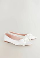 Next - Baleriny r38.5