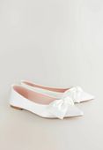 Next - Baleriny r38.5