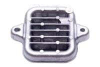 product-compare-62569228