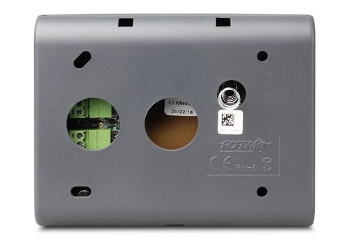 MANIPULATOR ROPAM TPR-2B na Arena.pl