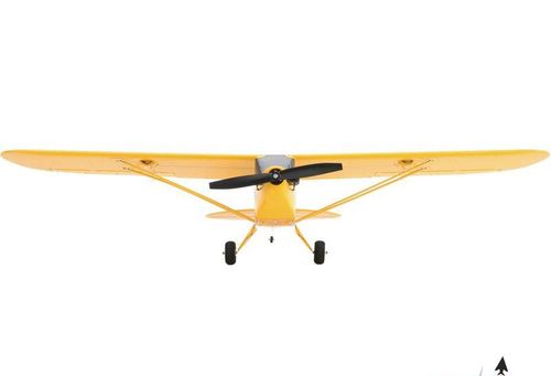 E-flite UMX J-3 CUB BL BNF Basic na Arena.pl