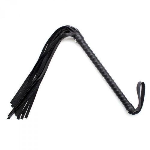 zestaw basic bondage kit na Arena.pl