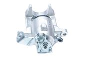 Zacisk do SEAT Leon Toledo II Octavia I VW Bora