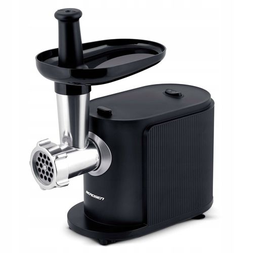 Maszynka do mielenia mięsa Berdsen szatkownica do warzyw rozdrabniacz na Arena.pl