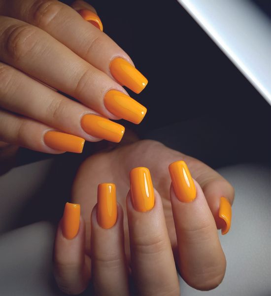 Baza budująca Builder Base UVLED MoB Strito 7ml zdjęcie 16