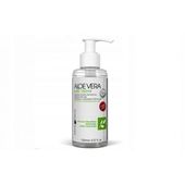 Aloe Vera 150ml