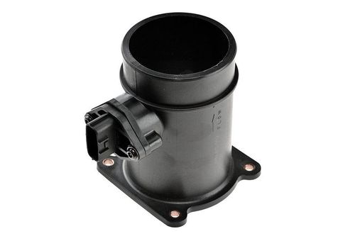 PRZEPŁYWOMIERZ RENAULT ESPACE IV 2002 2003 2004 2005 na Arena.pl