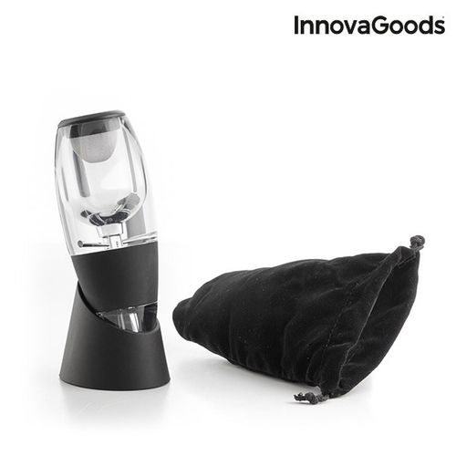 Dekanter do Wina InnovaGoods na Arena.pl