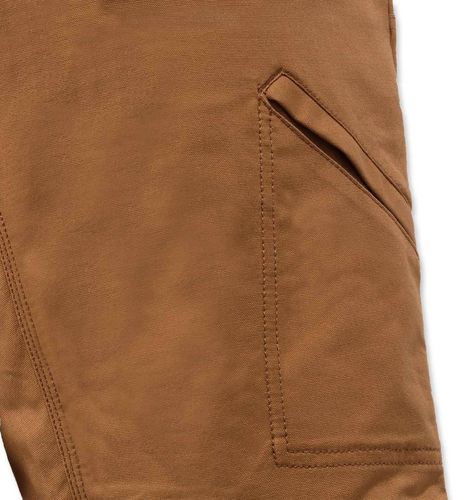 spodnie carhartt upland pant na Arena.pl