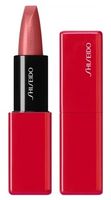 shiseido technosatin gel lipstick 408 3,3g