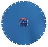 NORTON CLIPPER TARCZA DIAMENTOWA NORTON CLASSIC BS-10 650mm do JUMBO 651 DO KAMIENIA PUSTAKÓW BLOKÓW BUDOWLANA OFICJALNY DYSTRYBUTOR - AUTORYZOWANY DEALER NORTON CLIPPER