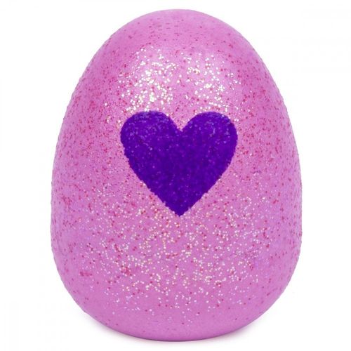 Zestaw Ślizgawka Hatchimals na Arena.pl