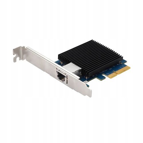 Edimax EN-9320TX-E V2 na Arena.pl
