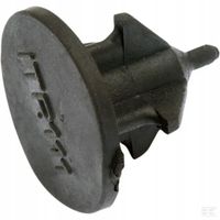 Zawór Powietrzny Do Adaptera na Bańkę Udojową,