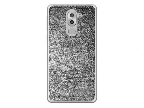 HUAWEI MATE 9 LITE | Etui smartfon CASE na Arena.pl