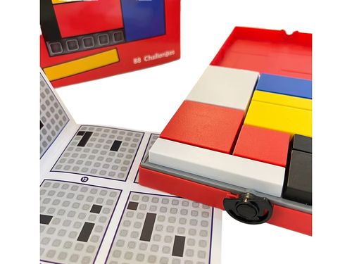 DLA NAJMŁODSZYCH GRA ZRĘCZNOŚCIOWA LOGICZNA na Arena.pl