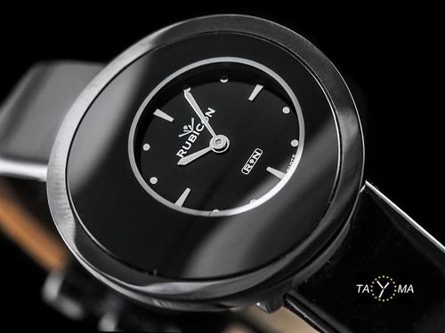RUBICON GOYA (zr540d) na Arena.pl