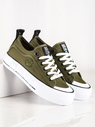 adidas Stan Smith 324 r.44 na Arena.pl