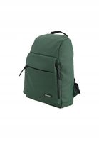 Plecak miejski Discovery Urban 10L - zielony
