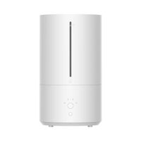 Nawilżacz powietrza inteligentny jonizator lampa uv-c Xiaomi Humidifier 2