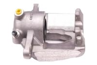 Zacisk hamulcowy do MERCEDES E-Class (W211 S211)