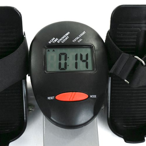 PROFESJONALNY WIOŚLARZ HYDRAULICZNY ABARQS na Arena.pl