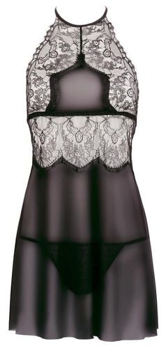 Chemise Set Black M na Arena.pl