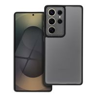 product-compare-61135426